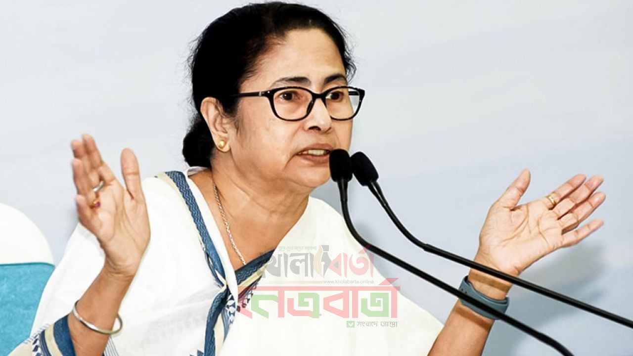 তামিলনাড়ু রাজ্যে সরকার গঠনের পথে বাধা কাটল অভিনেতা থালাপতির