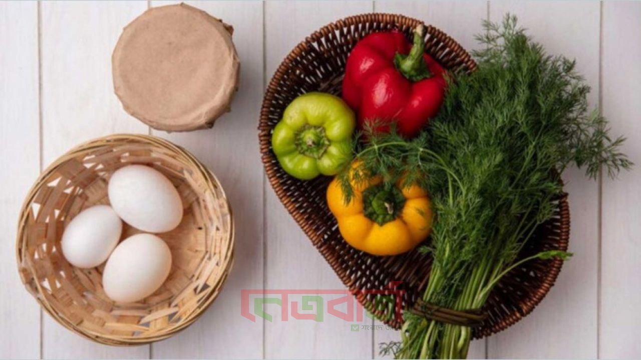 এই গরমে যে ৫ খাবার খেলে কমবে ওজন