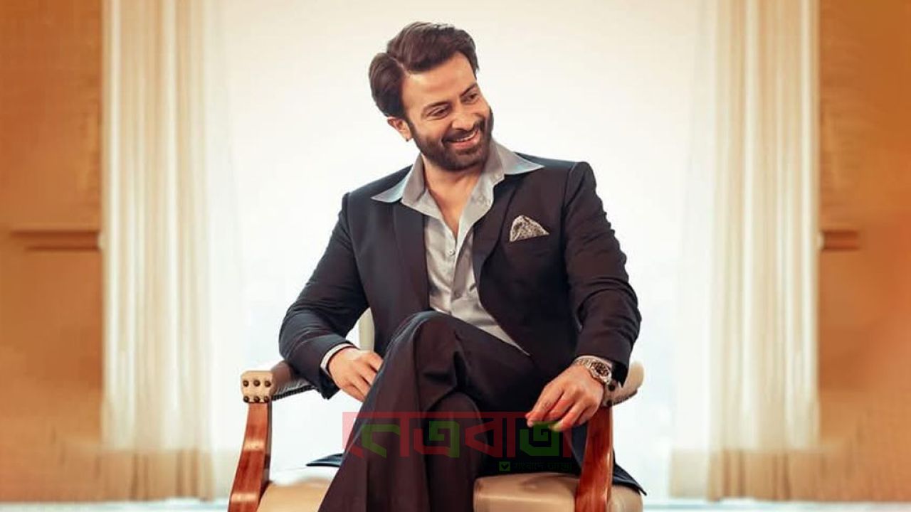 ঈদের দুই দিন আগেও চূড়ান্ত হয়নি সিনেমার সংখ্যা
