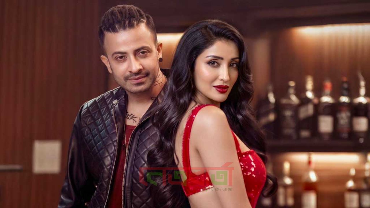 ঈদের সিনেমা নিয়ে মিশ্র প্রতিক্রিয়া