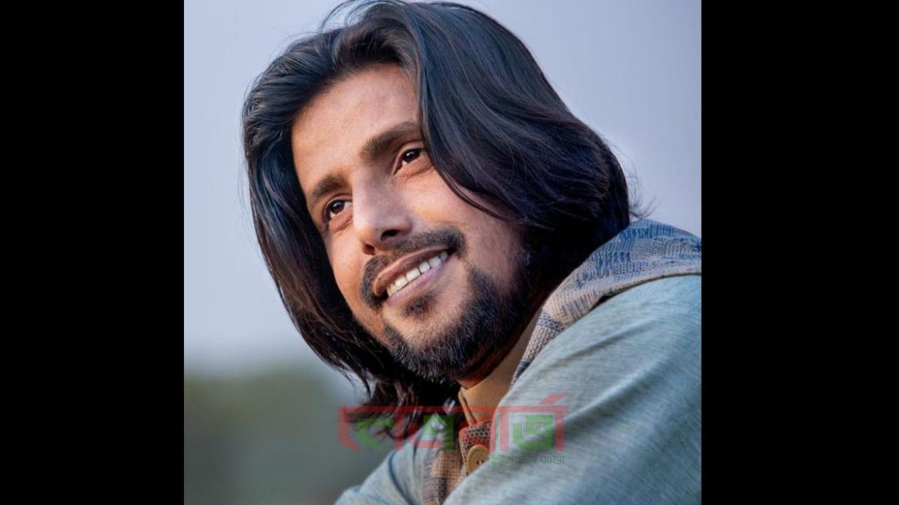 কবি দেবব্রত দাস এর কবিতা 