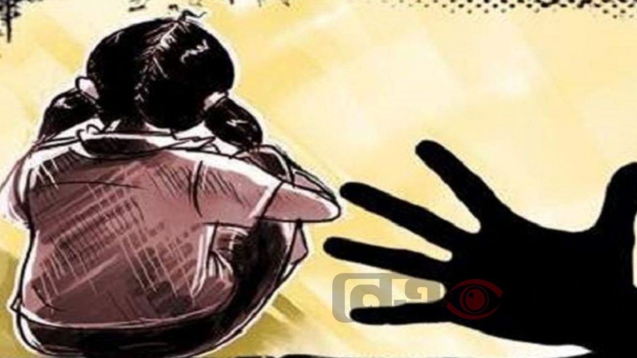 শিশুর বিরুদ্ধে যৌন সহিংসতা মামলায় ৯৮ শতাংশই শাস্তি পাচ্ছে না