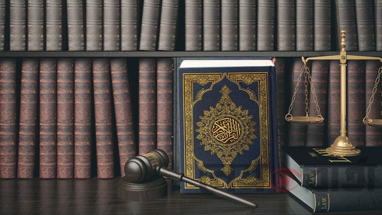 ধর্ষণ প্রমাণে ইসলামের দৃষ্টিভঙ্গি