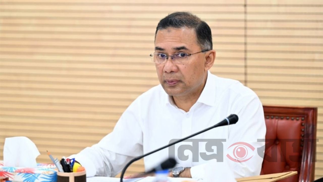 চীনা অর্থনৈতিক অঞ্চলে সবুজ অবকাঠামো নিশ্চিতের নির্দেশ প্রধানমন্ত্রীর