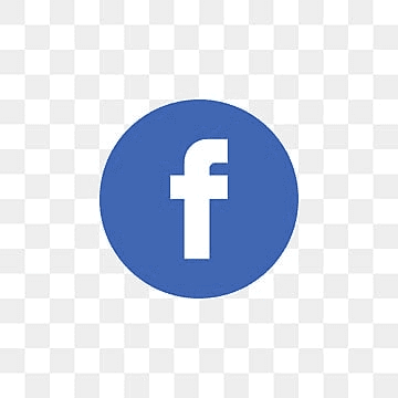 Follow